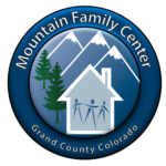 Mountain Family Center