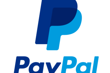 Myfreecams Paypal