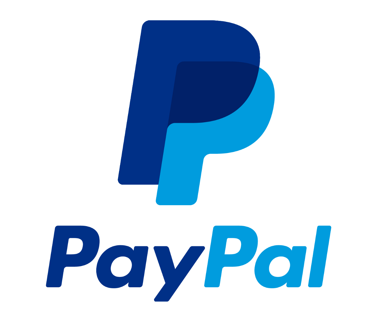 Myfreecams Paypal