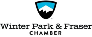 Winter Park & Fraser Chamber