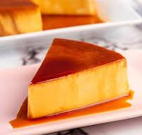 Venezuelan Quesillo ( Flan) by Dayana