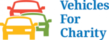 vehicles for charity